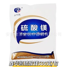 ���A�P �t�������V  �s500���b&plusmn;50��