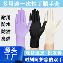 һ���Զ�����o���׼҄��坍�y�����ׄڱ����øߏ������������l