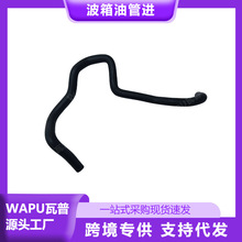 �m����֠���S90 XC90 XC60 S60 V60�����M�͹�31338302��܇���