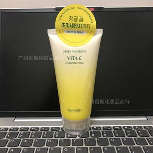 �羳������_��goo dal�n�����پS����VCϴ��������坍���ɸ���