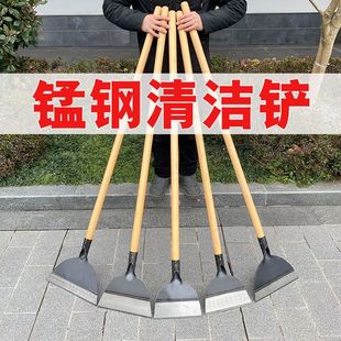 �i䓴�̖ƽ�P���P���uʺ�P�����Bֳ���i�S�@�����iȦ�坍�����P��