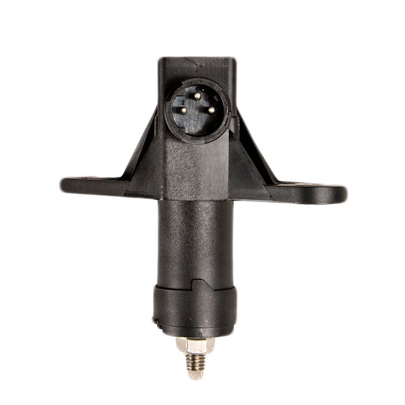 Applicable to Volvo displacement height sensor accessories 21585711 20583428 7421643575