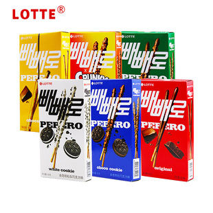 ���ɘ��ɿ������n���M�ژ���pepero�L�l�T�ӵ����b������ʳ