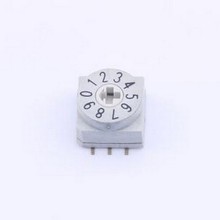 MDR-10S ���D���a�� ���D���a�_�P/8421�_�P/BCD���a�_�P SMD