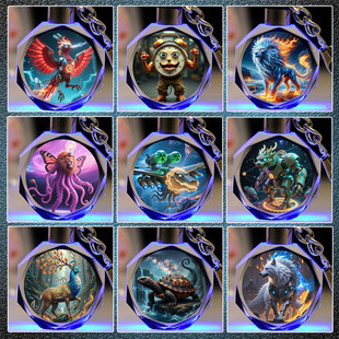 �ƻ��L��AI�������ɽ�����l��ˮ��耳׿ے������Ů����߶Y��