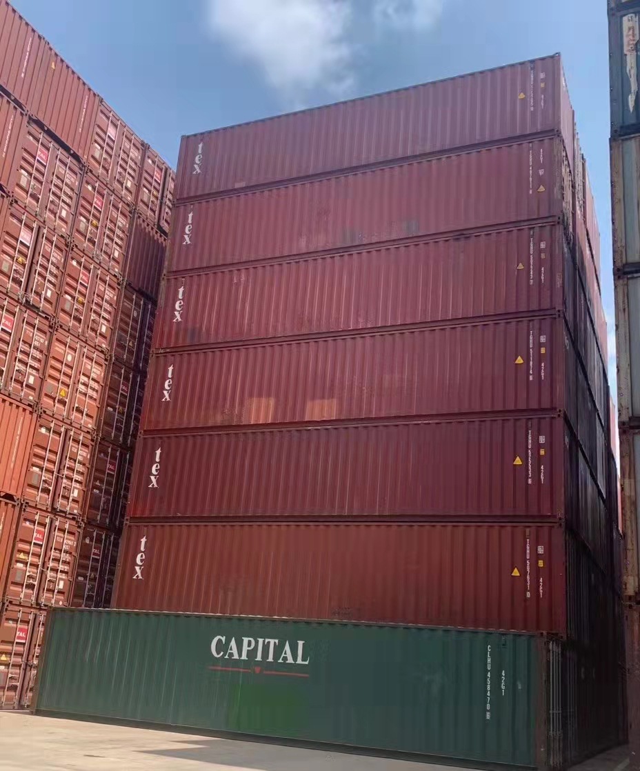 微信图片_20220402103132