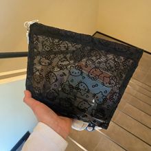 �S�����l�a�y�ռ{���ļ�ins�L�ɐ�؈���ɫ�W�����y�����ú��s