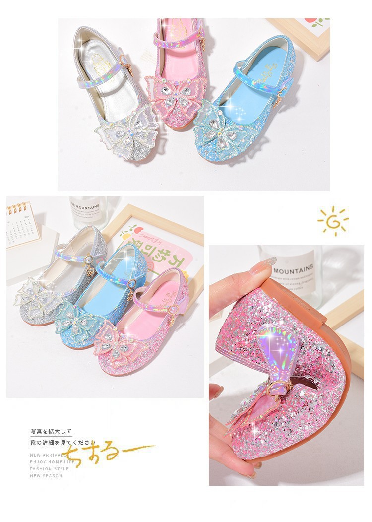 O1CN01HXCOr42AfqleHBLzy_!!2522