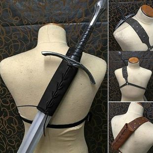 �羳���Q�¿�W���͹žS�����R�d�����o��ˇ���d����cosplay����