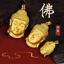 �߷������^�����Ԛ���ؔ����ƽ���朵����r�аٴ��Ʒ���