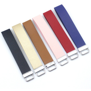 ���R�d�¿�Ƥ��������Q�Ʒ����puƤ耳׿ے�����Gʧ�֭h耳�Ȧ