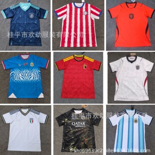 �S��ֱ�N�\�ӷ���������͢�����Ӣ���m������ī��������������
