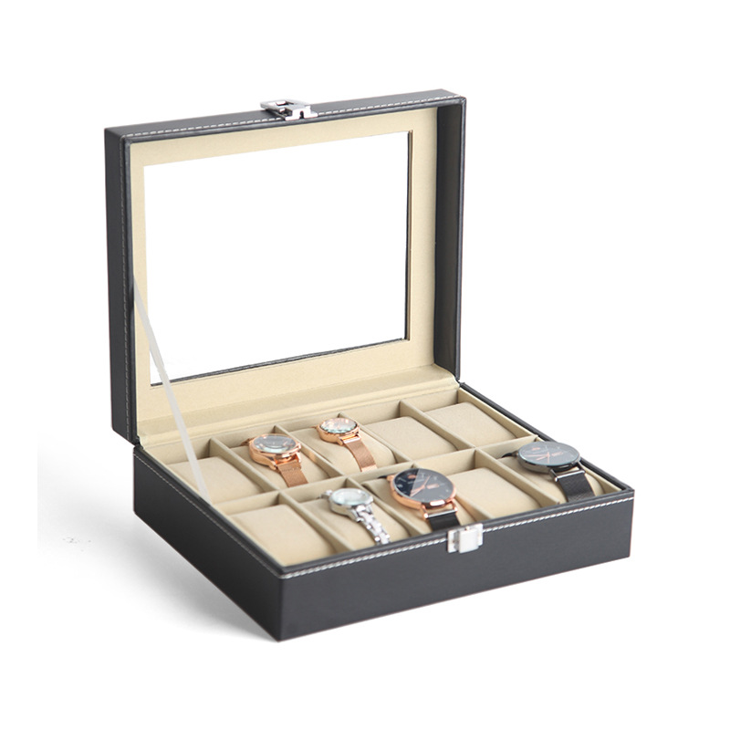 내부 쌀 10개 위치(25*20*8cm/0.93kg))