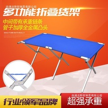 �Ʒ�[��չʾ�ܼӺ�ؔ����ۯB�[�ؔ��ܵ��ۯB�[؛�ܵؔ�؛�ܔ[��