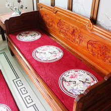 ѩ�᠖��ľɳ�l�|�����˼Ӻ��ﶬ�L����ʽľɳ�l���|�����ļ�ͨ��