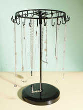 �����Fˇ���D��չʾ��С�Ʒ�����������м��朔[����