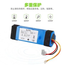 ��������ܽ��һ��1.0���FW25M-01ϴ�ػ�HF20E-01 FW09010﮵��