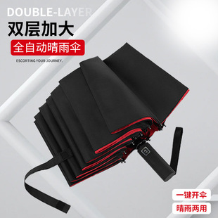 �羳����ȫ�Ԅ�����̖�p�˿��L��ʿ�p�ӂ����������Â����l