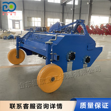 ����/�t��������C �Ғ�ʽ����������C ������ӷ���߀���O��