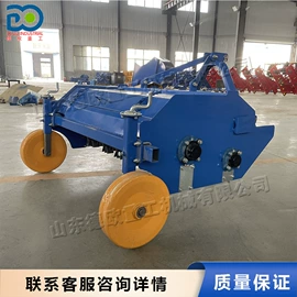 金属成型设备;木工机械;种植机械