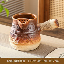 ���t�������ȫ���մɿ��̲�޹ތ��Éؼ������b������2025�¿�