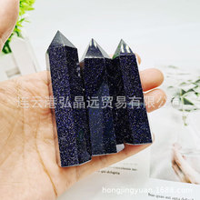 �S�����l��Ȼ�{ɰʯ�μ���ˮ��������ԭʯ��ĥ�Ҿ��k���[��