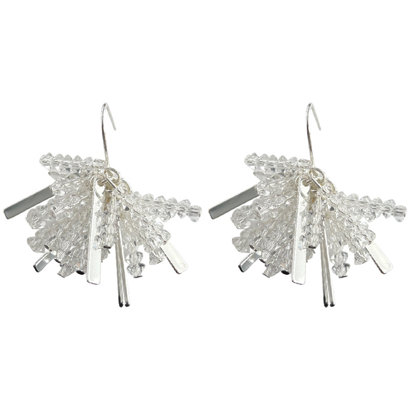 1_0006_组 19 拷贝.jpg