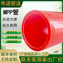 �V�������mpp���픹ܸ߉������|���o��pe�����ܲ��ټtɫ����