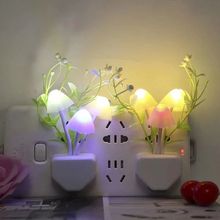 �Б�Сҹ��LED��ƿ����ˮ��ι�̹���С̨��S���^���߲ʹ�ز��