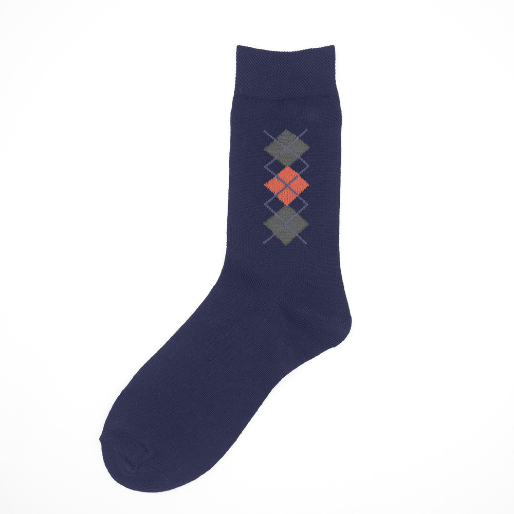 �¿���������Ͳ���ﶬ������������ʿ�����˶����������೤������