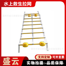 ˮ���Ԯ�����Wˮ�����U�����ݓ��U�������W�������I�����ݱ�yʽ