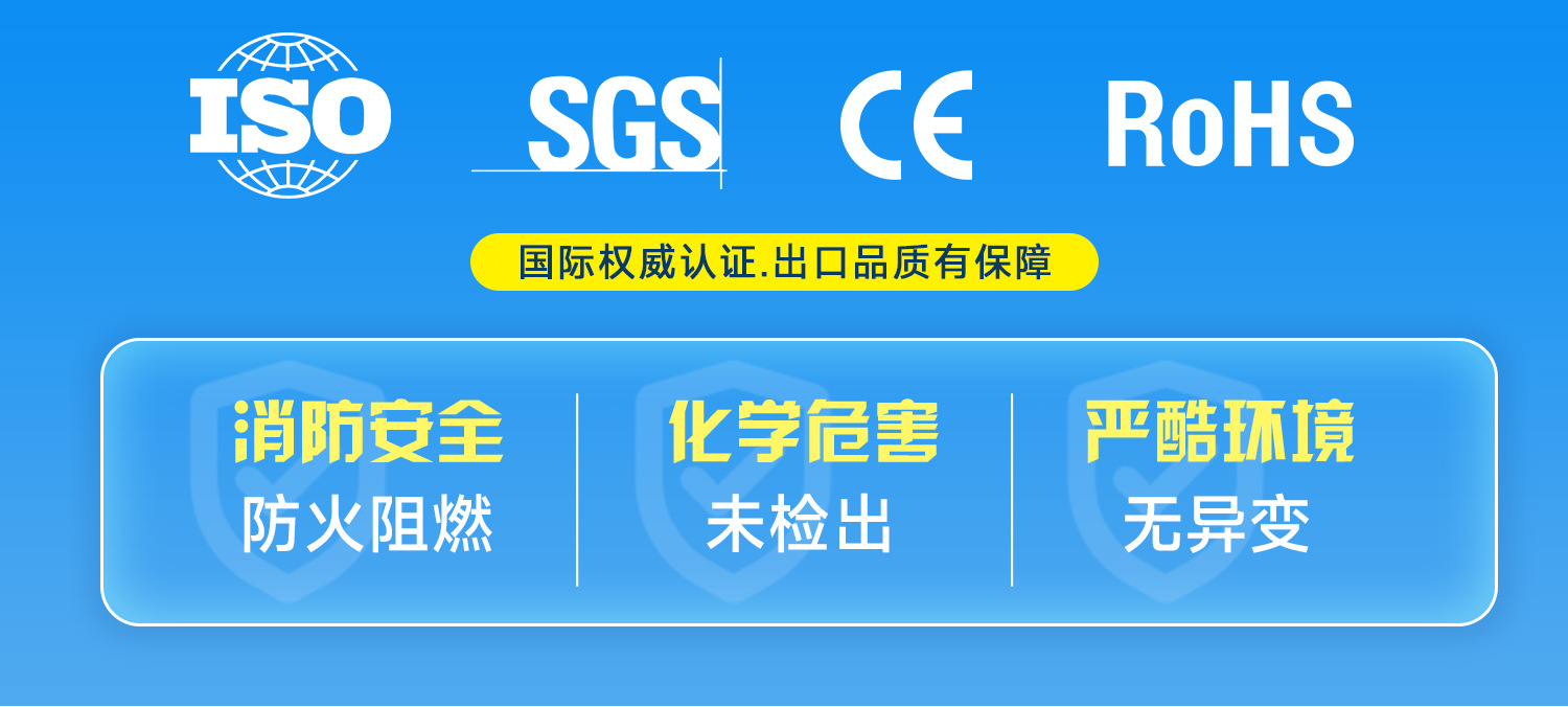 L011上-恢复的_06