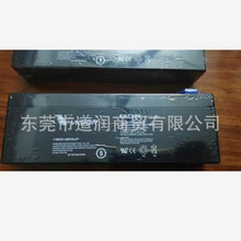 �쿨���I�C���˿��ƙ���늳� VISION ���� CP1226 12V2.6AH