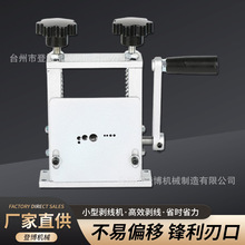 С�ͼ���늄ӄ����C��y�֓u�����Cȫ�Ԅӿ��֓u�ɲ���늾���Ƥ