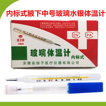 �P�����t���w��Ӌ�����w�ر� �ڱ�Ҹ�� ���˿�ǻҸ��ˮ�y�w��Ӌ׼