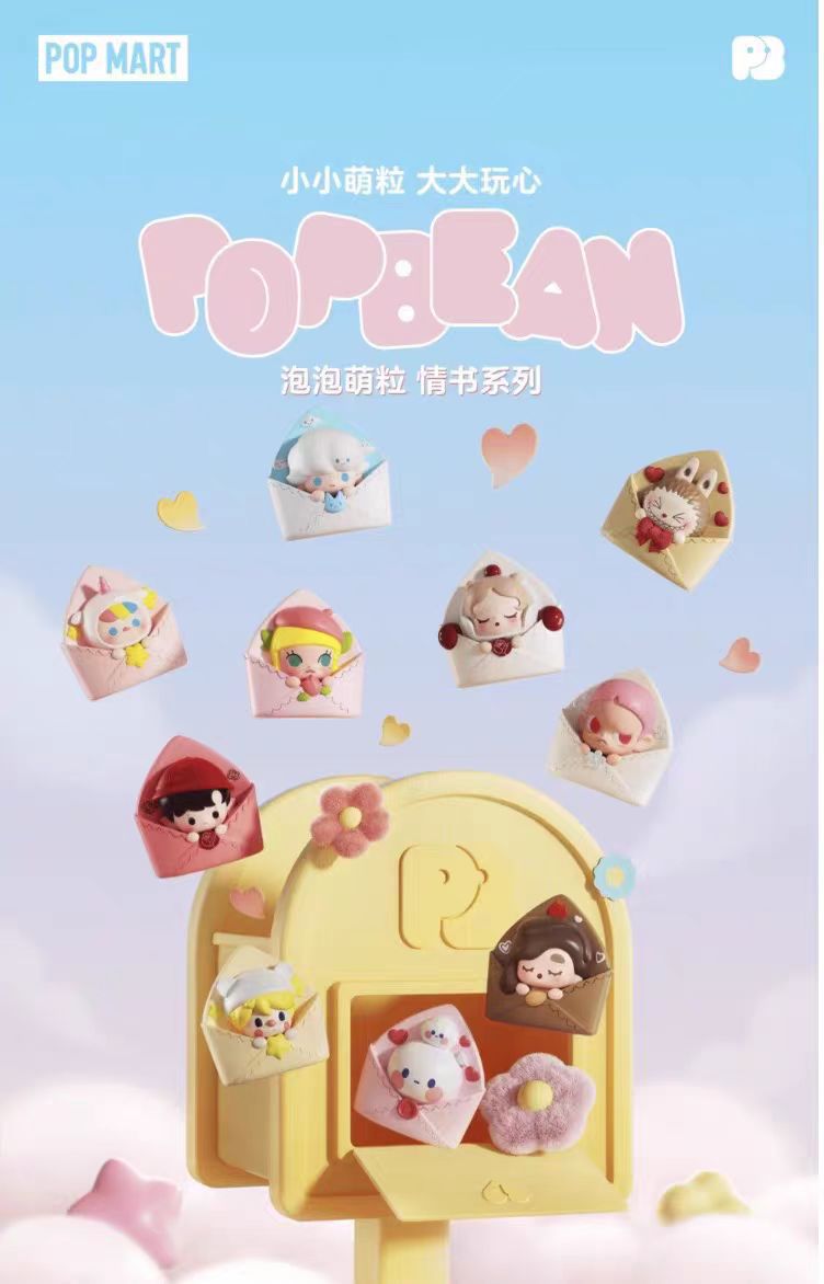 hmqViviiyNSAyin9WuaRt6p+HaNPYu8XQASv