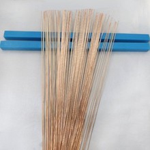 ���y30%�y���T�� ��șƤ�y���l �o��������AG35�Tș�y���l