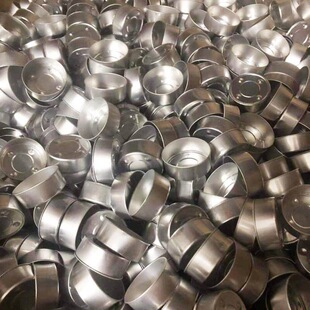 �X��Ϟ�T�ձ���С�r���͟����������ֹ���ϞDIY��Ħ����Ϟ�T