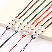 ���^�������񉋌�ʯ������K С���������ɾ����������������K