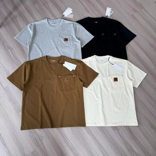 ��ha �¿�ڴ�Ƥ�˶����ļ�ˮϴ���b��Ů��H��ʽT��͹ſ羳���l