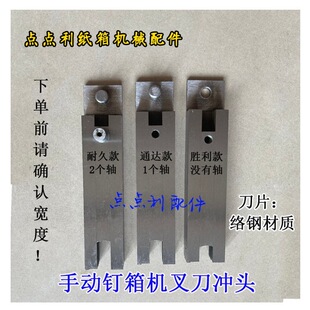 ����Cе����ӱ�DXJ���C�C�^�����ӆ�C�_�^�嵶���C�浶