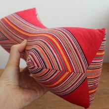 wBi׵ƣϴֲW^i׵оoiJω