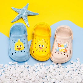 童运动鞋;男式运动单鞋;童凉鞋