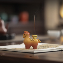 �R�����X���[����t�����҃�Ѭ�������������������бP��޹�t