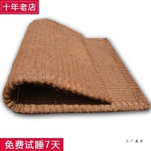 ȫɽ�ش��|�؉|�ɶ� ���ؙ����|�o�z�C�p