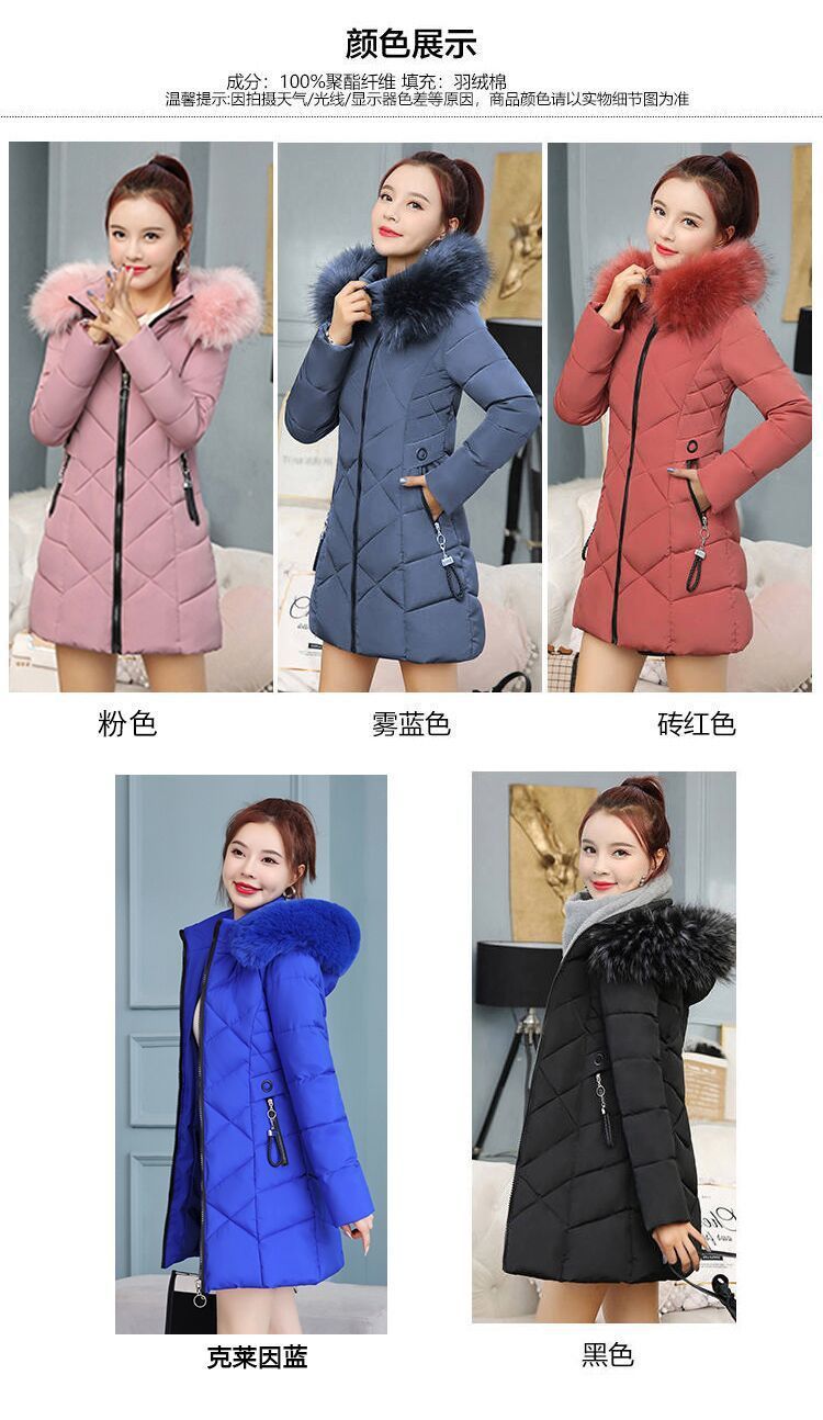 0db4f797-0381-4151-9cd3-147c52947917.jpe