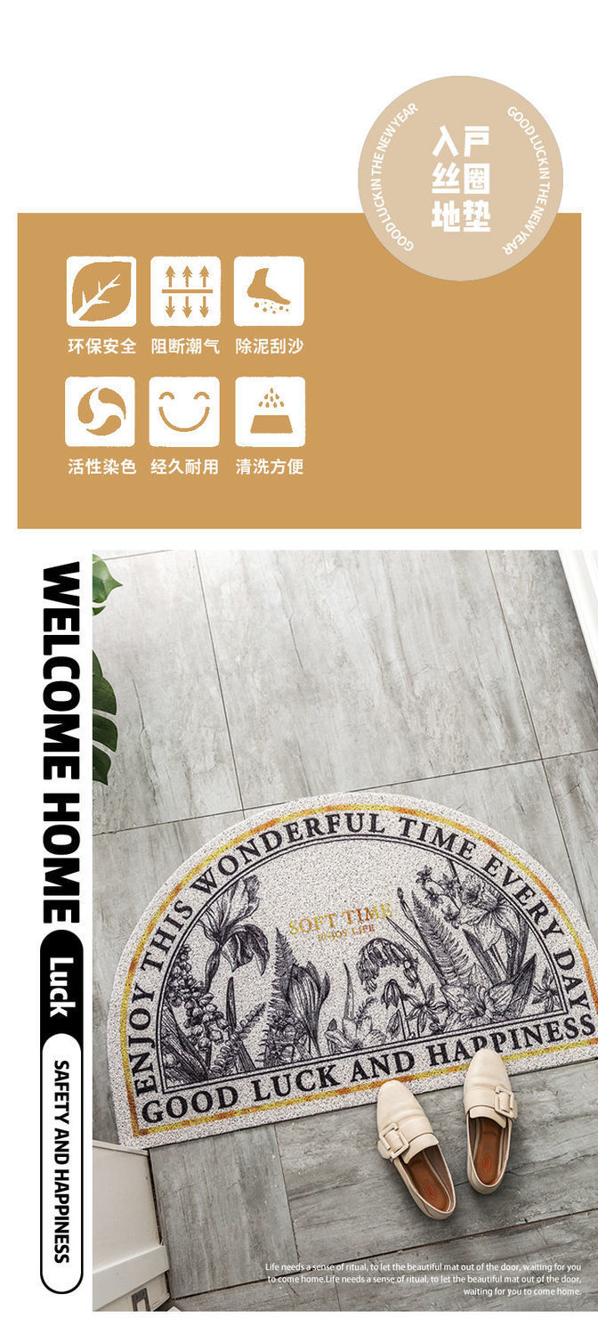 微信图片_20210716184028