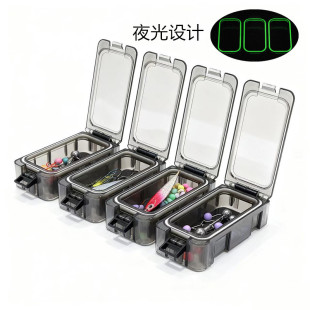 ·������з�ˮ�ܷ�·��С�D��ҹ��ƴ�ӽM����~�ռ{���~�h���D��