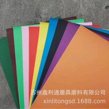 ���Ʒ�ɰ������/ʯӢɰ��ĥɰ������ɰ���S��ʯ��ˮĥ����ɰ