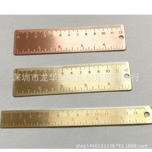 15cm�S�~�� �p�̶ȳ� �͹ų��� ����15CM��Ͳֱ��